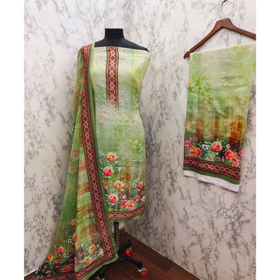 green-digital-printed-muslin-dress-material-2