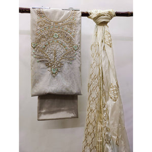 54-grey-floral-embroidered-modal-dress-material