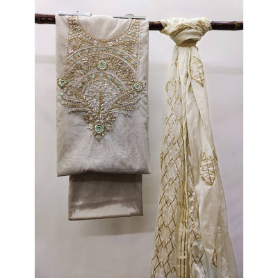 54-grey-floral-embroidered-modal-dress-material
