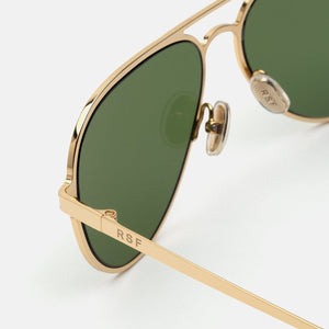 Legacy Green