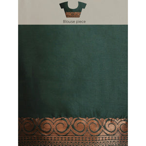 y-green-woven-banarasi-silk-saree