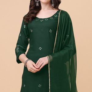 green-embroidered-rayon-salwar-suit