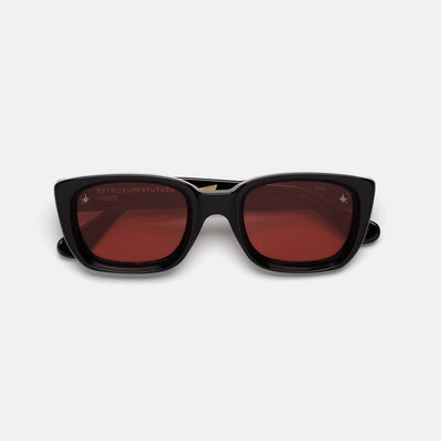 Lira Bordeaux Indice