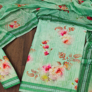 green-digital-printed-muslin-dress-material