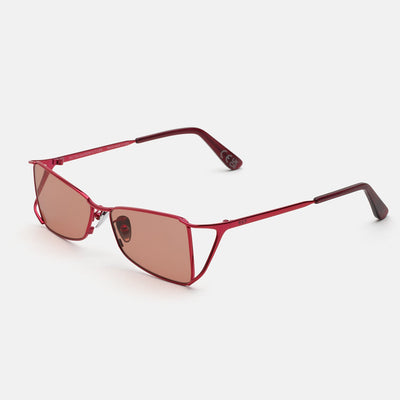 Anaki Chromatic Bordeaux