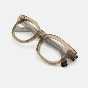 Sempre Optical Regole