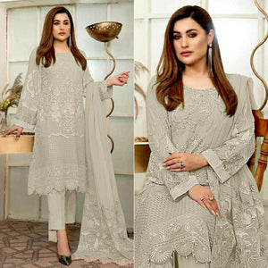 grey-embroidered-georgette-pakistani-suit-2