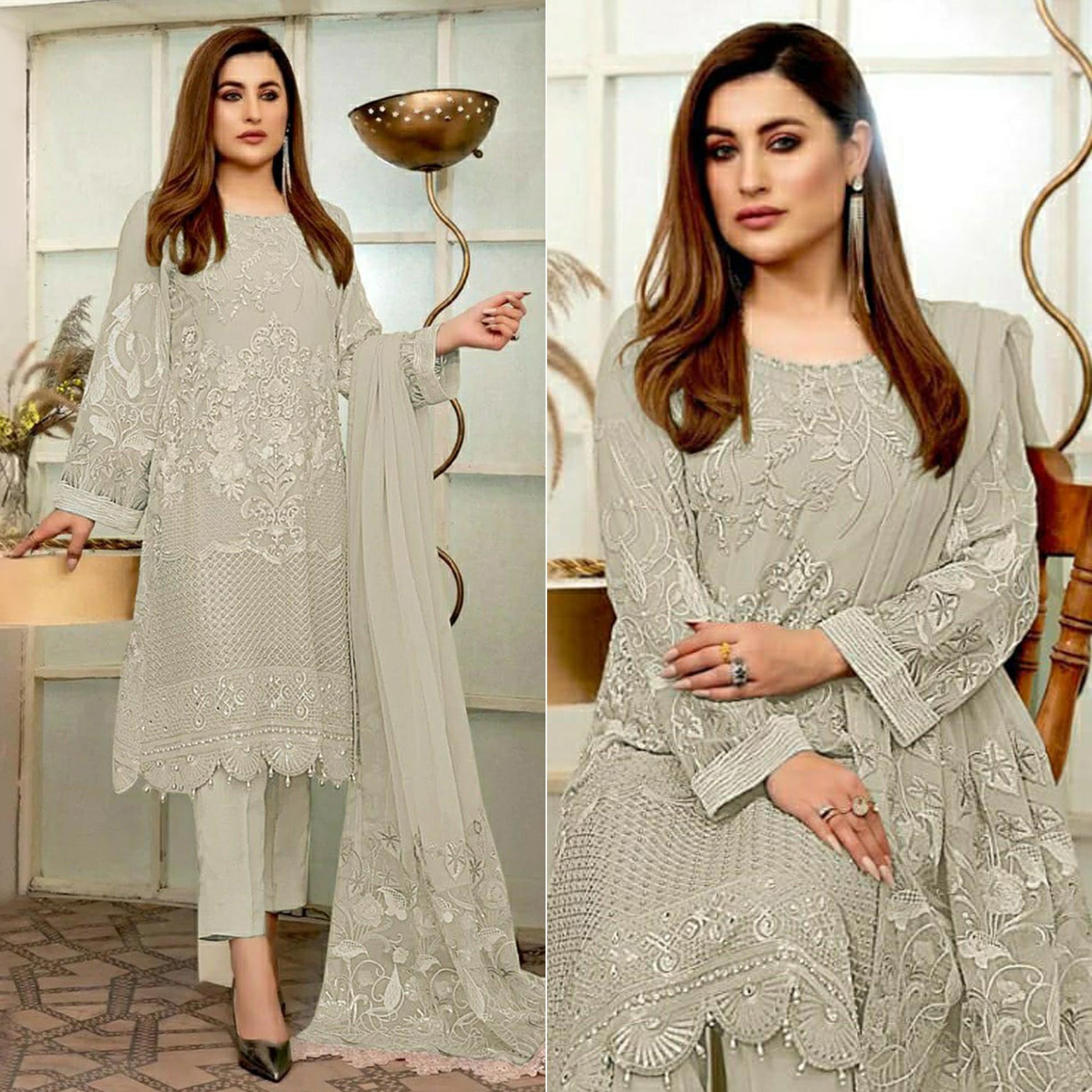grey-embroidered-georgette-pakistani-suit-2