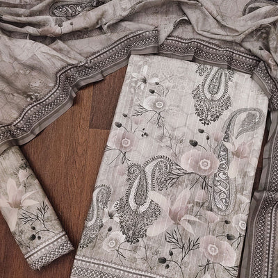 grey-digital-printed-muslin-dress-material