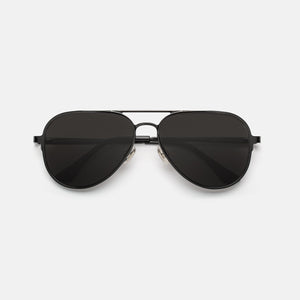 Legacy Black