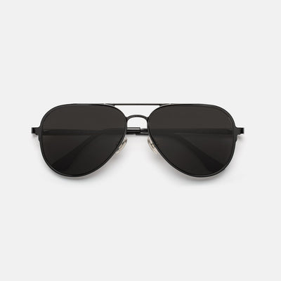 Legacy Black