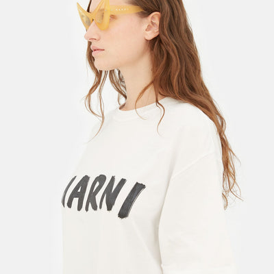 Char Dham Yellow