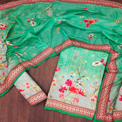 green-digital-printed-muslin-dress-material-1