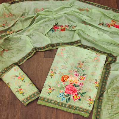 i-green-floral-digital-printed-muslin-dress-material