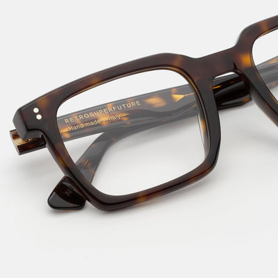 Secolo Optical 3627