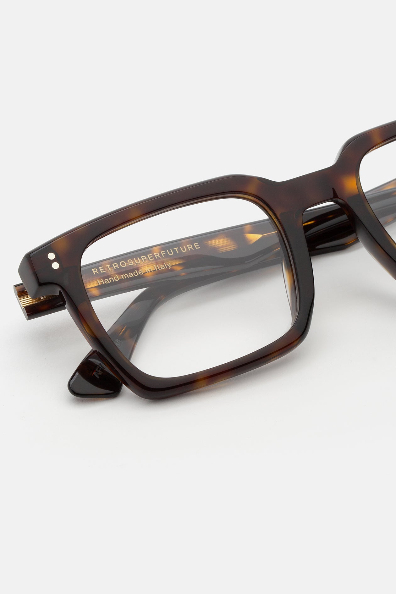 Secolo Optical 3627