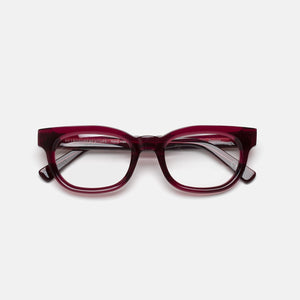 Sempre Optical Distinto