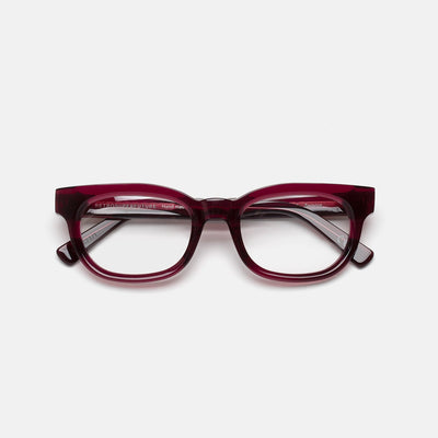 Sempre Optical Distinto