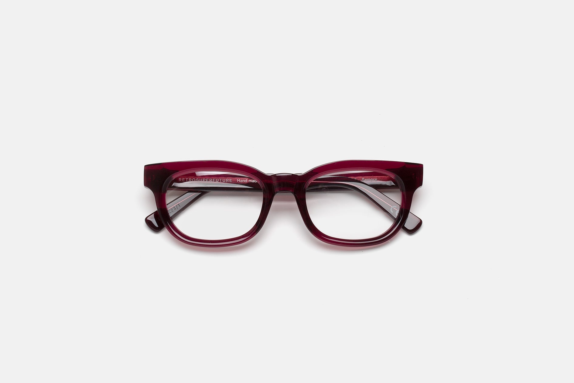 Sempre Optical Distinto