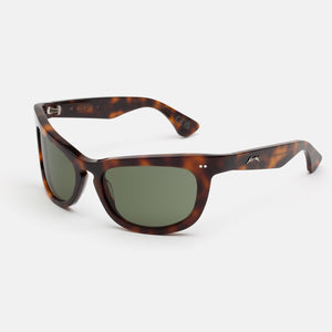 Isamu Havana