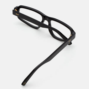 Numero 113 Nero