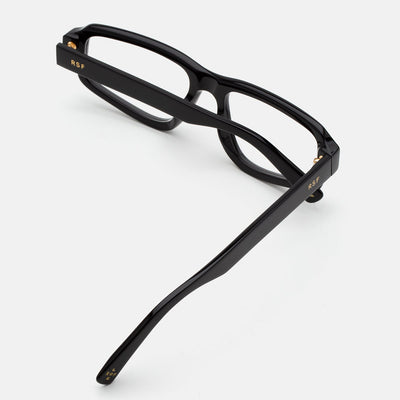 Numero 113 Nero
