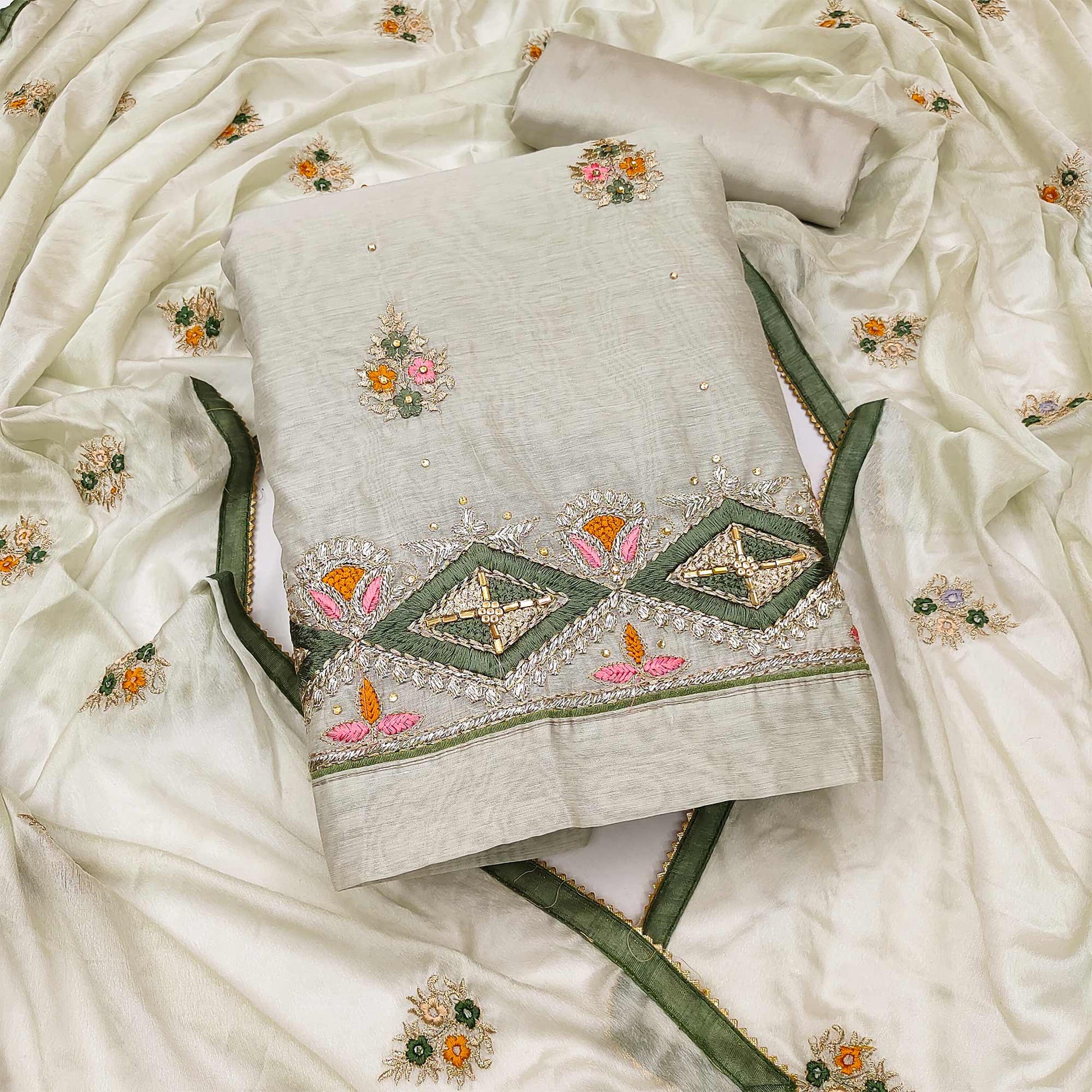 45-grey-floral-embroidered-modal-dress-material