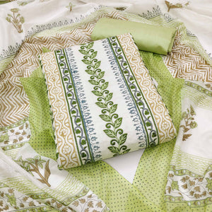 green-floral-embroidered-pure-cotton-dress-material-2