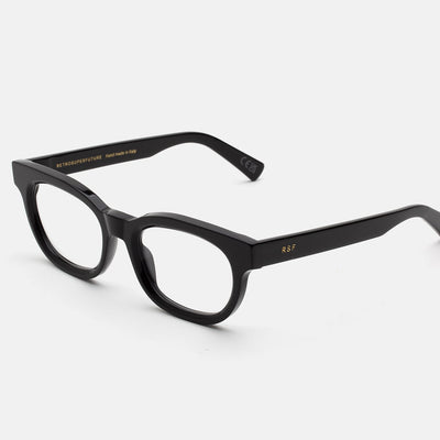 Sempre Optical Nero
