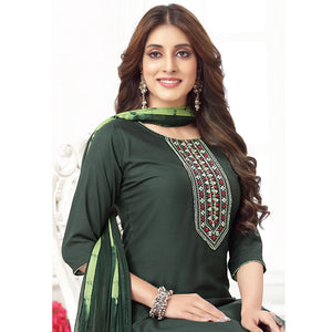 green-embroidered-rayon-patiala-suit