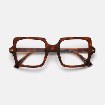 Likya Yolu Blonde Havana