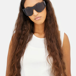 Andy Warhol Knives Faded Havana