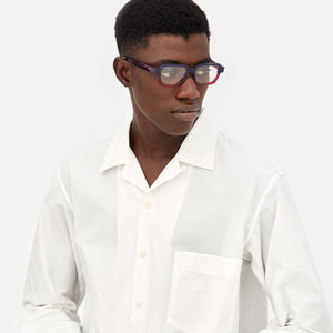 Caro Optical Sera