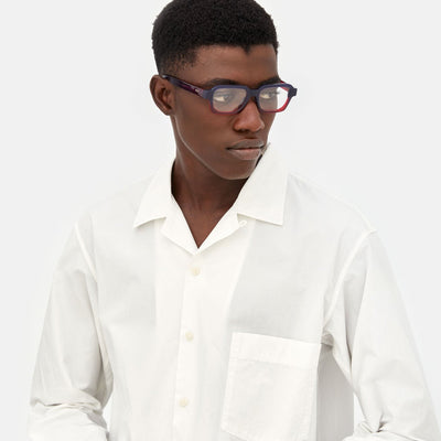 Caro Optical Sera