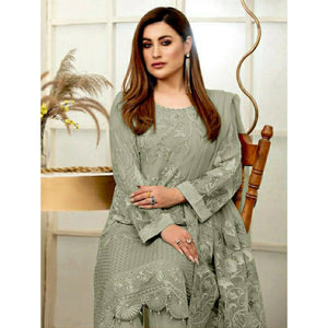 green-embroidered-georgette-pakistani-suit-2