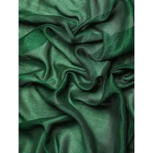 green-swaroski-work-vichitra-silk-saree