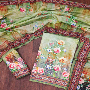 green-digital-printed-muslin-dress-material-2