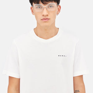 Unila Valley Optical Argento