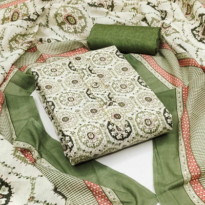green-printed-pure-cotton-dress-material-4