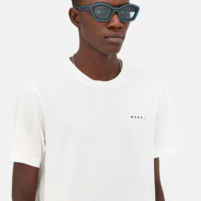 Kea Island Teal Blue