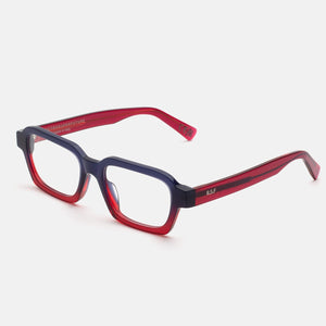 Caro Optical Sera