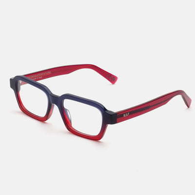 Caro Optical Sera
