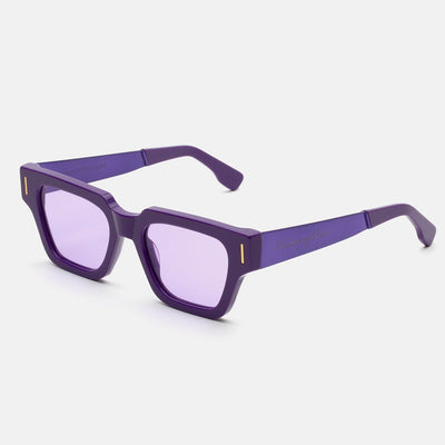 Storia Francis Purple