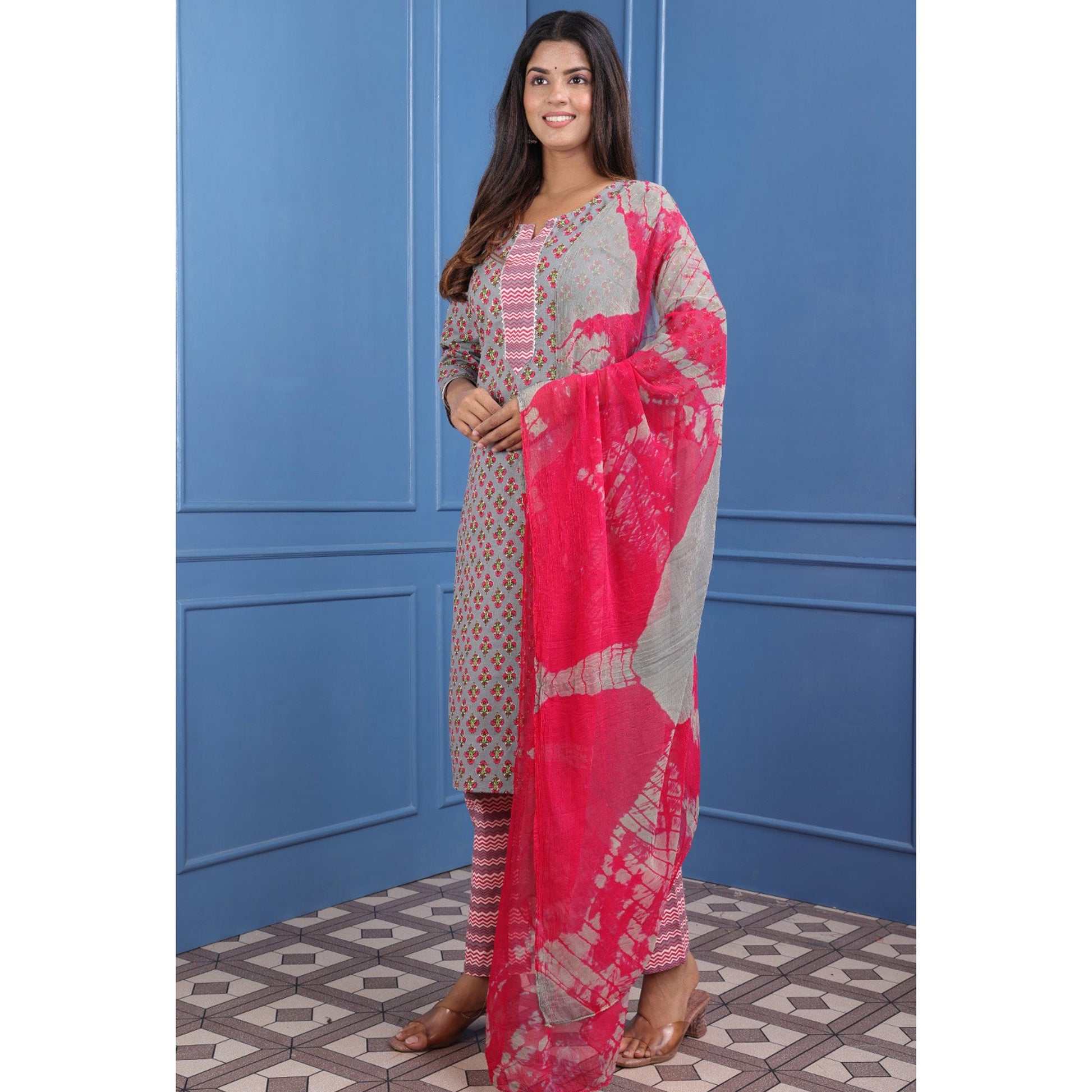 grey-jaipuri-printed-pure-cotton-suit-1