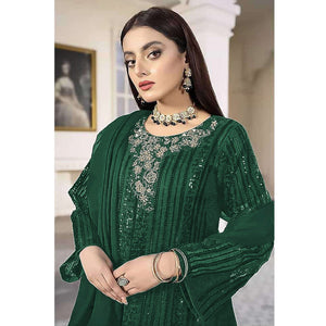 green-sequins-embroidered-georgette-pakistani-suit-3
