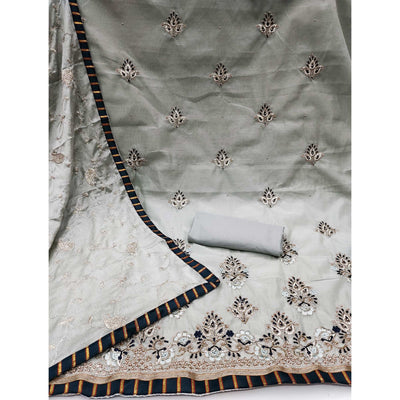 14-grey-floral-embroidered-modal-dress-material