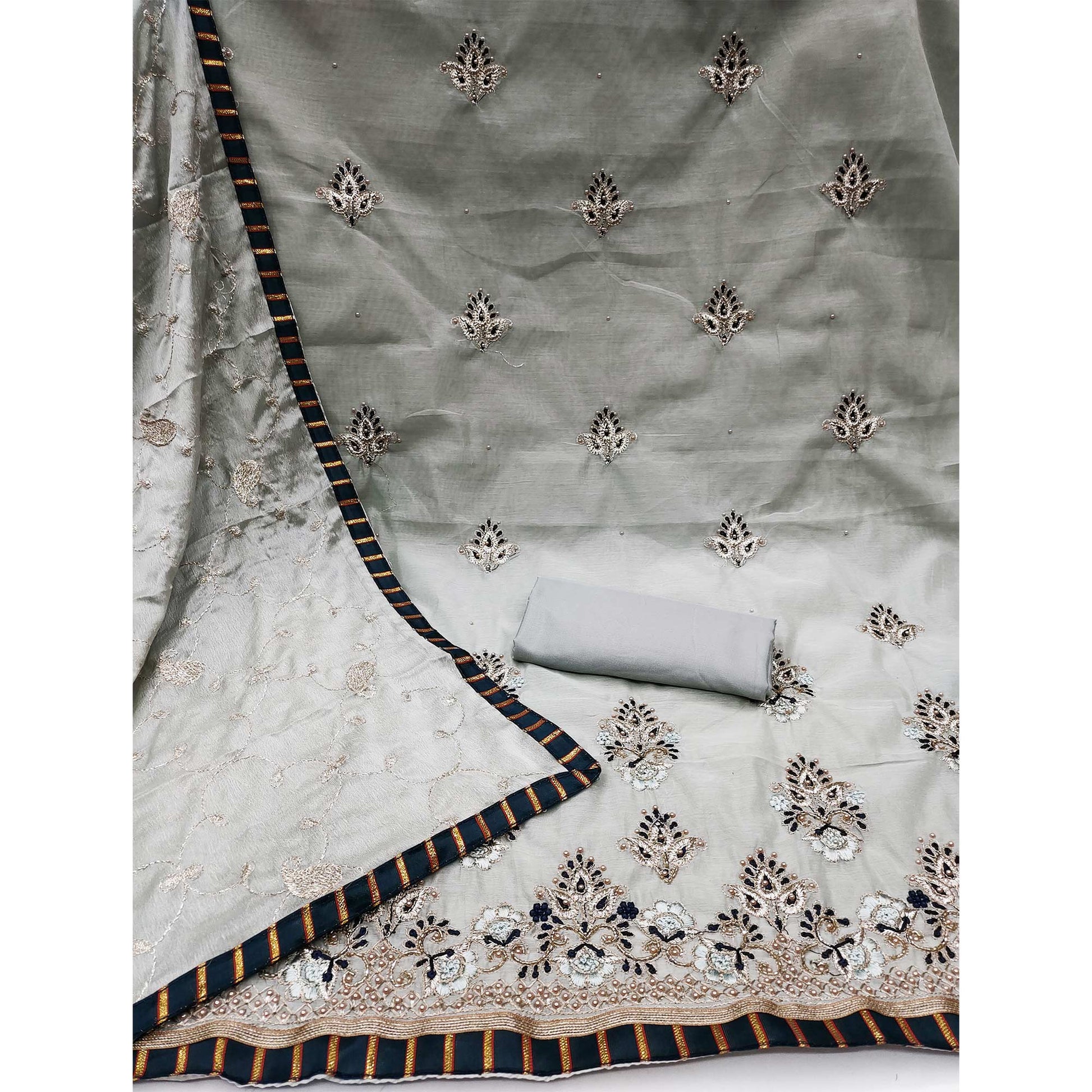 14-grey-floral-embroidered-modal-dress-material
