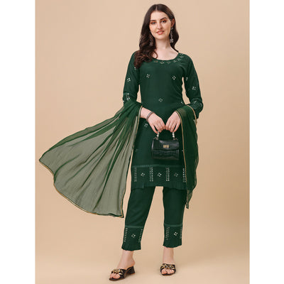 green-embroidered-rayon-salwar-suit