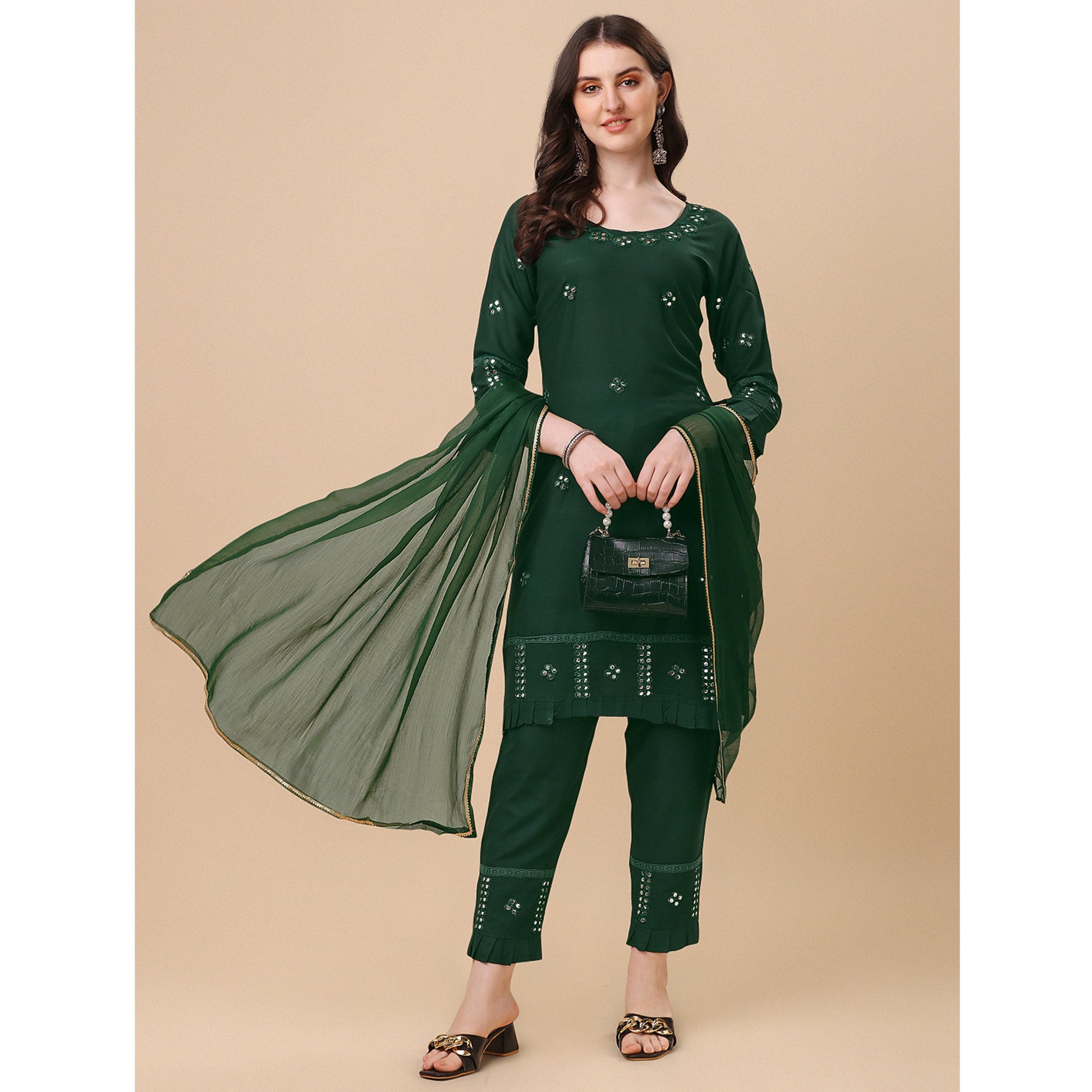 green-embroidered-rayon-salwar-suit