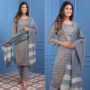 grey-foil-printed-rayon-suit